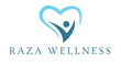 Raza Wellness