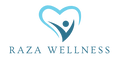 Raza Wellness