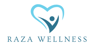 Raza Wellness