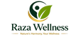 Raza Wellness