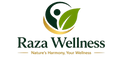 Raza Wellness