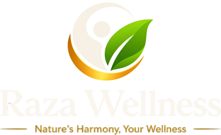 Raza Wellness