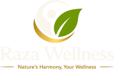 Raza Wellness